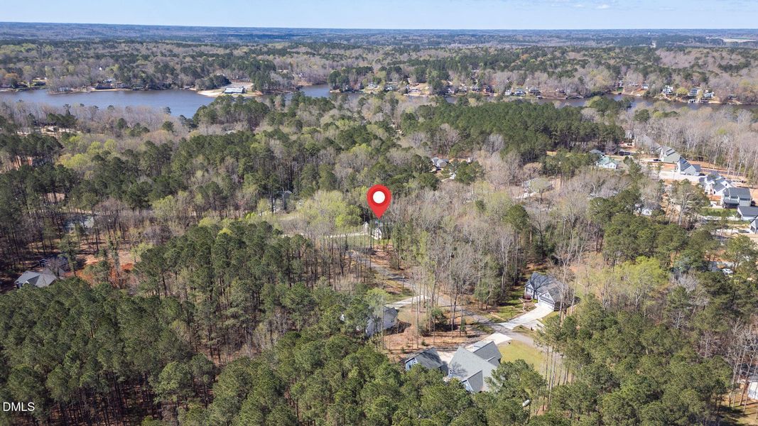 30-web-or-mls-133 Mohawk Dr-30 30-web-or-mls-133 Mohawk Dr-30