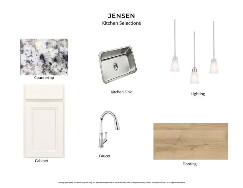 Sample of building materials used in homes in , Rome (Image 5). Sample of building materials used in homes in , Rome (Image 5).