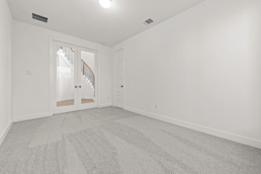 Representative image. Features, specifications, selections and colors may vary. Representative image. Features, specifications, selections and colors may vary.