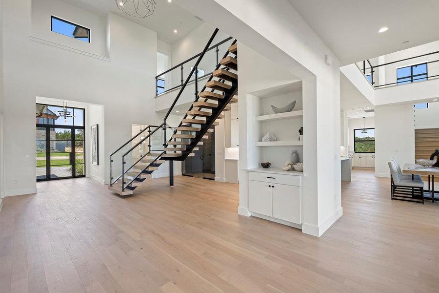 Image 37 of a home in Milky Way at River Place.