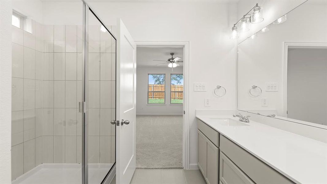 17. 1632 Edgeway - Bath (4)