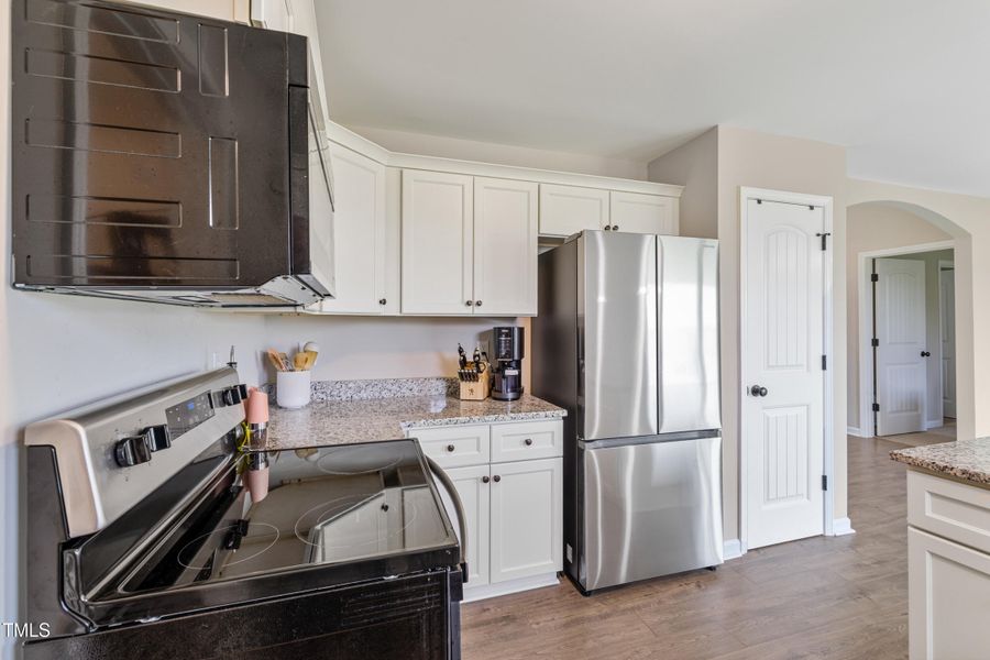 115 adds rd-pikevillenc-22