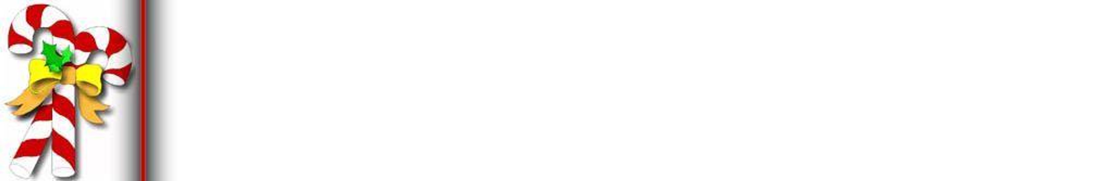 Image 22 of a home in Duncan Farm.