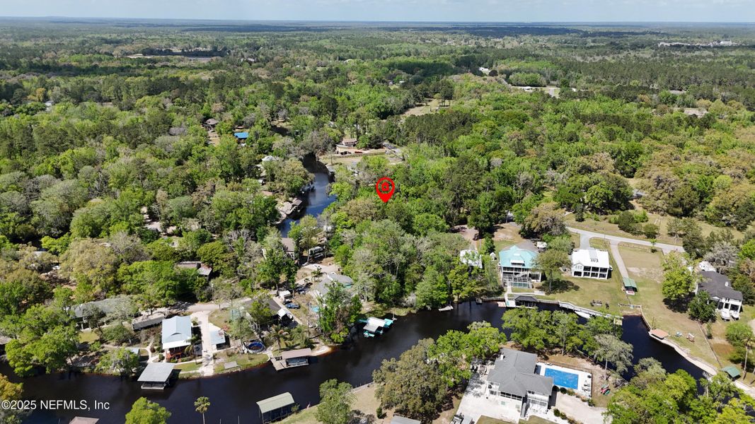 Image 21 of a home in . Image 21 of a home in .