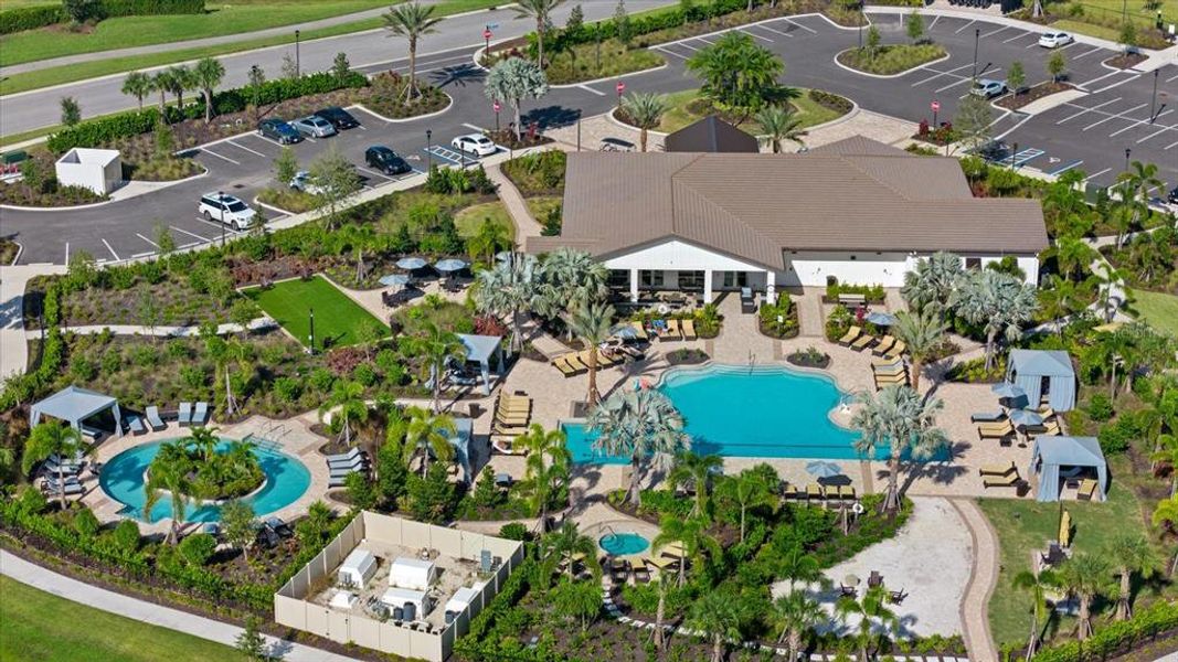 Image 38 of a home in Star Farms at Lakewood Ranch. Image 38 of a home in Star Farms at Lakewood Ranch.