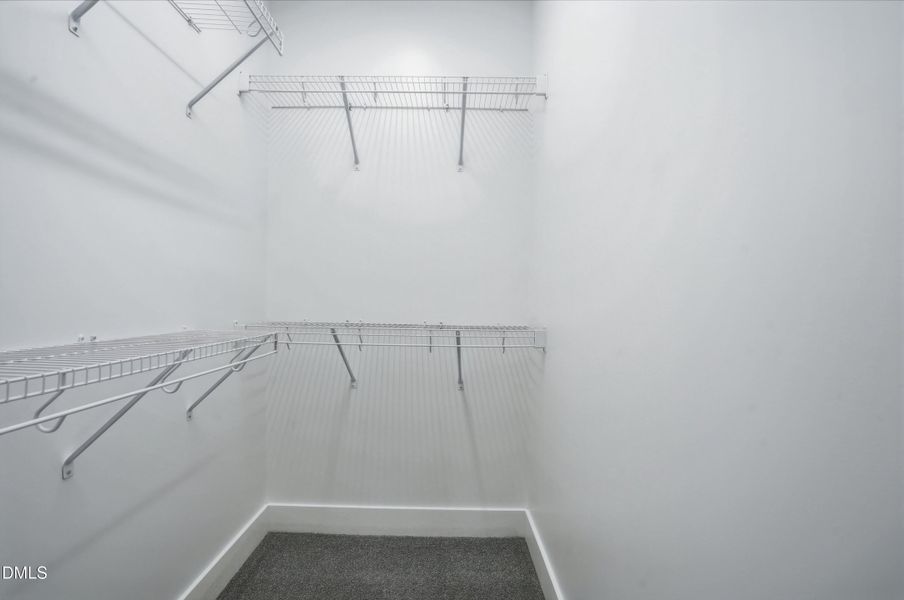 1115 Jada Allen St-91 1115 Jada Allen St-91