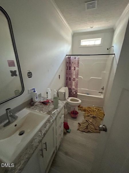 OA-33-4656972-Interior OA-33-4656972-Interior