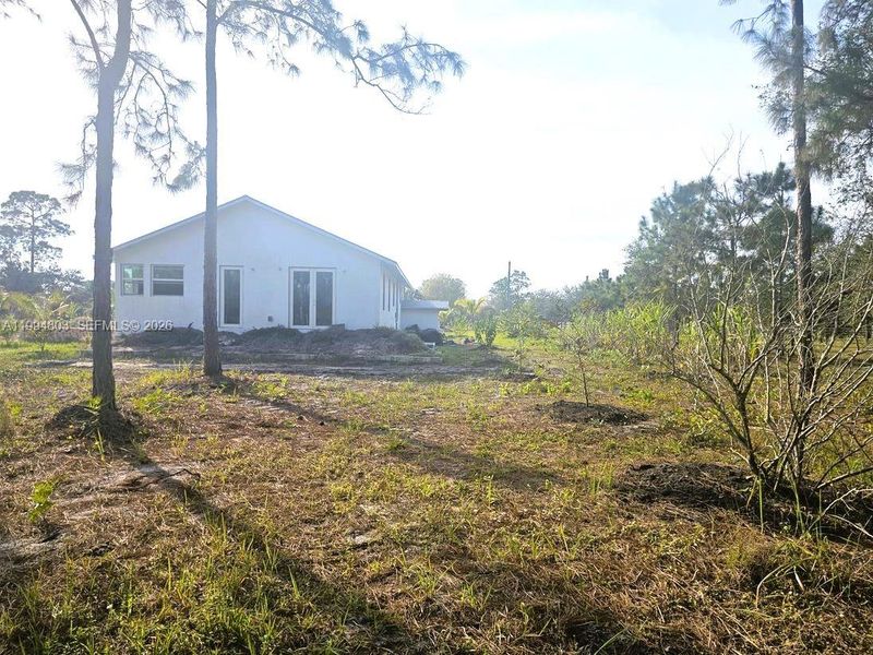 Image 17 of a home in .