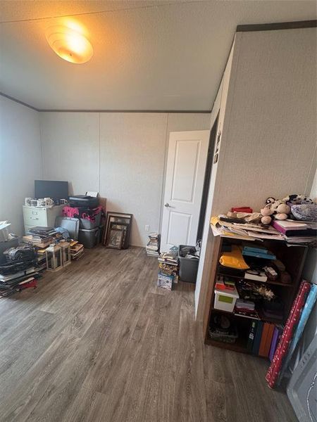 Furnished interior view inside a new home in , Stephenville (Image 13). Furnished interior view inside a new home in , Stephenville (Image 13).