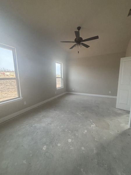 Image 29 of a home in Stoneview.