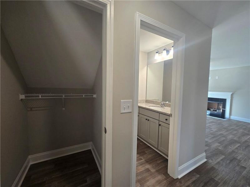 Image 31 of a home in .