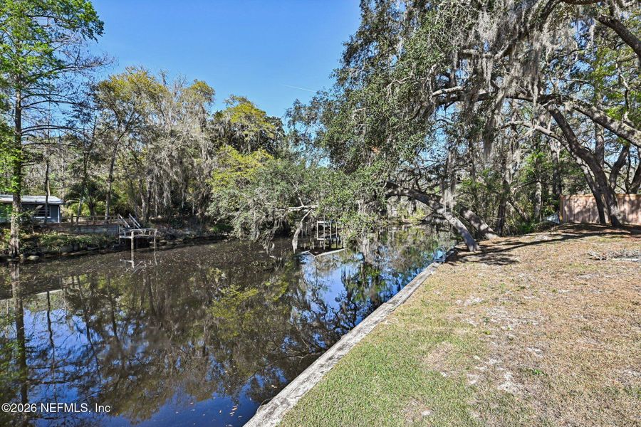 Natural landscape and outdoor views near  in Middleburg (Image 48).