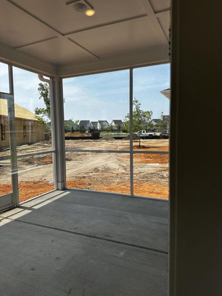 Image 22 of a home in Horizons at Carnes Crossroads | 55+: Legends Collection. Image 22 of a home in Horizons at Carnes Crossroads | 55+: Legends Collection.