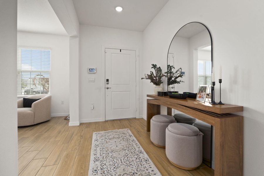 8-web-or-mls-DSC09804