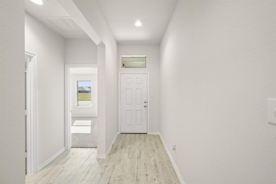 304 Comanche- Kitchen-6