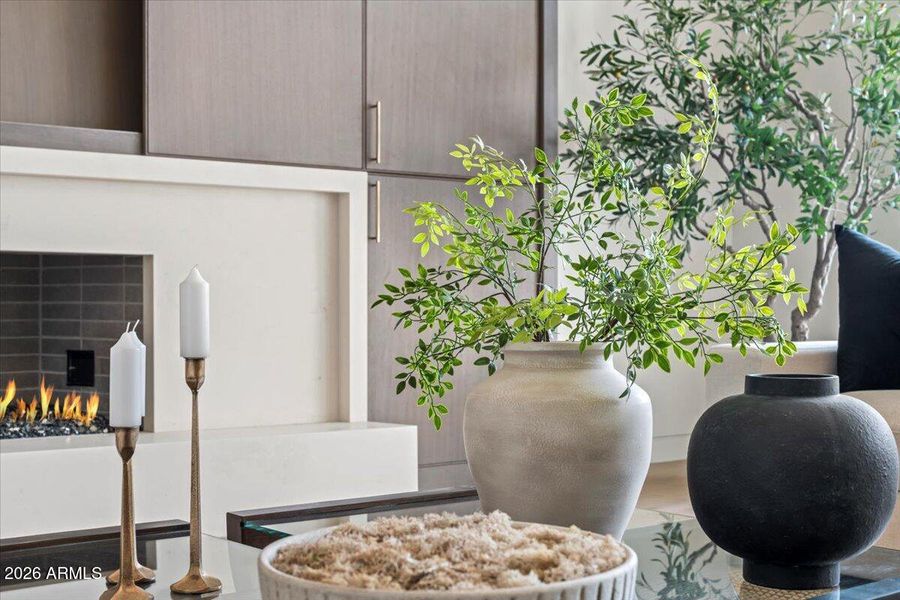 015-9790 N 56th St 76