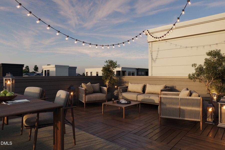 33_Coker_RooftopExterior