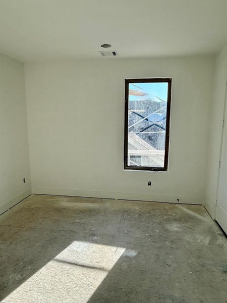 Estimated Completion date 12/31/2025 *Construction as of 10/3 * Customization options available during construction ONLY * THIS IS AN ACTIVE CONSTRUCTION SITE, BUYERS MUST REQUEST APPOINTMENT TO BE ON PREMISE AT ALL TIMES. All information should be independently verified. Plans are subject to change without notification. Estimated Completion date 12/31/2025 *Construction as of 10/3 * Customization options available during construction ONLY * THIS IS AN ACTIVE CONSTRUCTION SITE, BUYERS MUST REQUEST APPOINTMENT TO BE ON PREMISE AT ALL TIMES. All information should be independently verified. Plans are subject to change without notification.