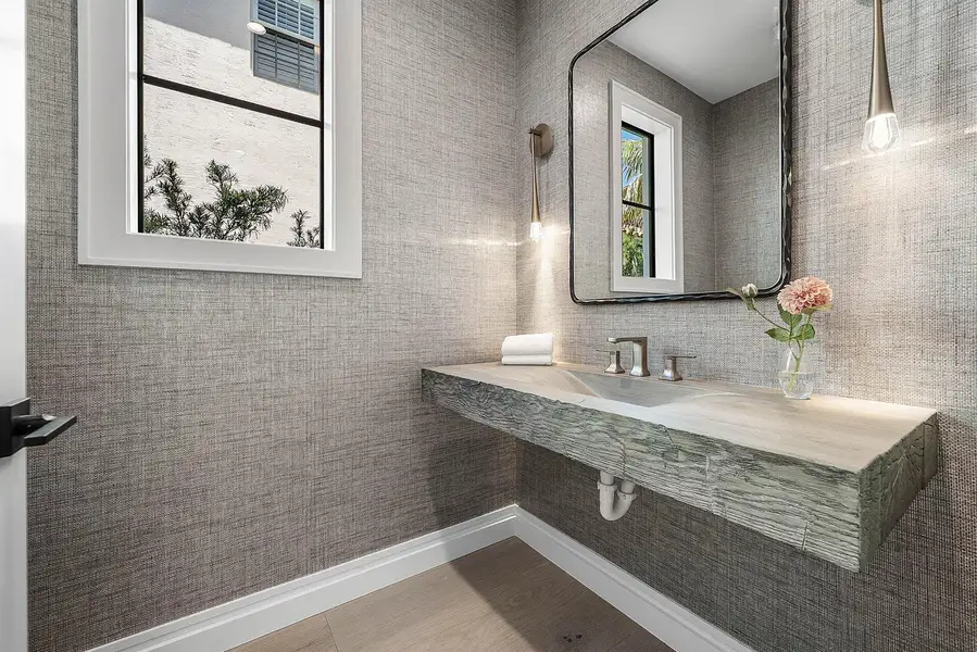 026-230PershingWay-WestPalmBeach-FL-3340 026-230PershingWay-WestPalmBeach-FL-3340