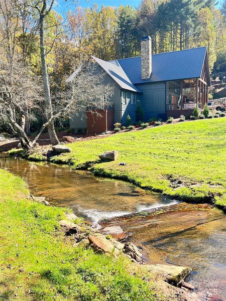 Image 20 of a home in . Image 20 of a home in .