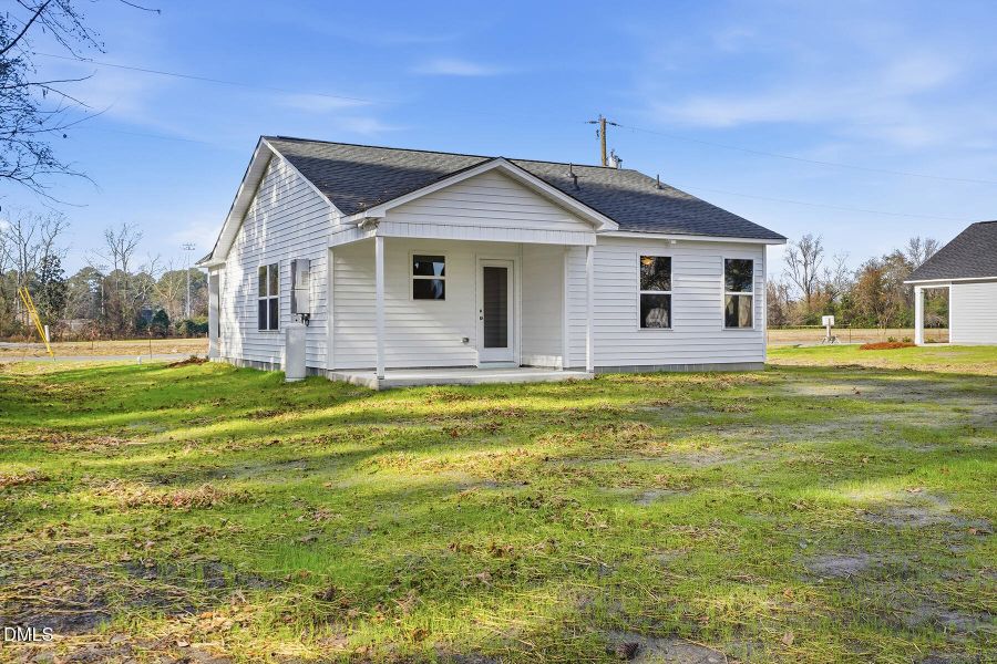 214 Rae St-134 214 Rae St-134