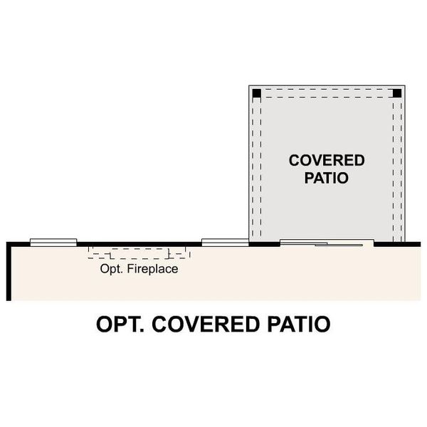 Image 10 of a home in Blue Sky Meadows. Image 10 of a home in Blue Sky Meadows.