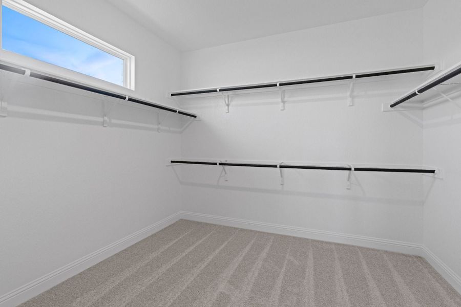 4br New Home in Georgetown, TX.  - Slide 22