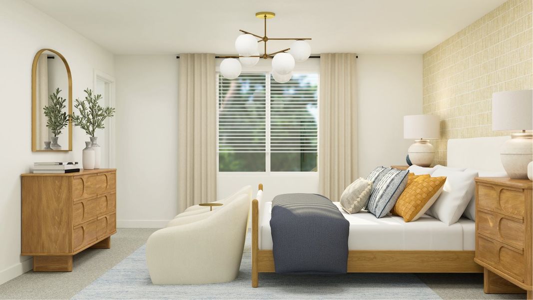 Ashland Owner's Suite Ashland Owner's Suite