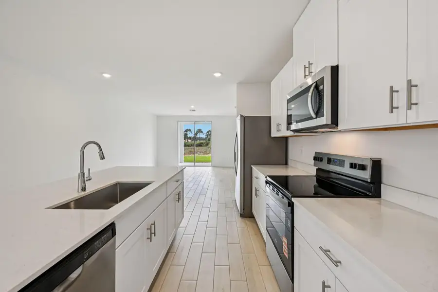 14-web-or-mls-South Florida - Terra Lago 14-web-or-mls-South Florida - Terra Lago