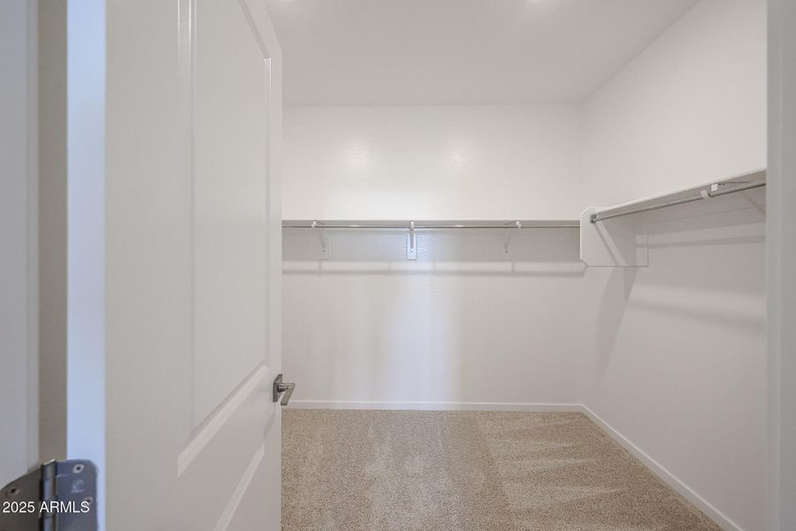 34-Century-Communities_Lakes-at-Rancho-E