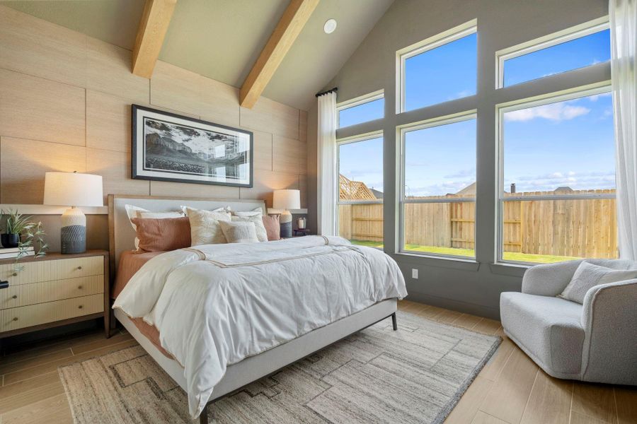 representative photo