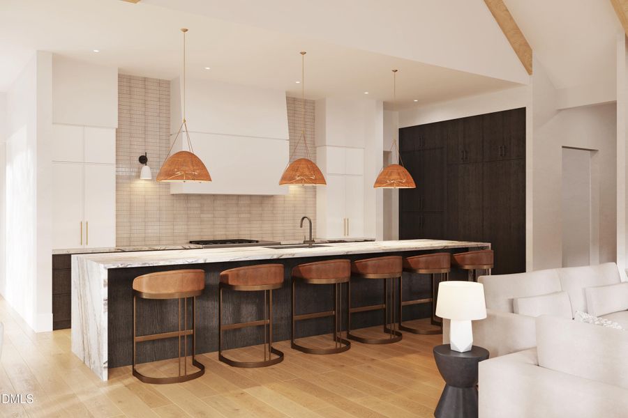 Walt_Heath_Kitchen_Great Room_LK_01_View Walt_Heath_Kitchen_Great Room_LK_01_View