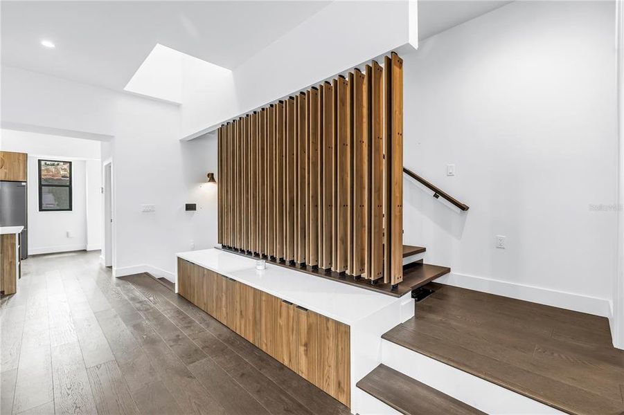 Image 55 of a home in East Oak Townhomes.