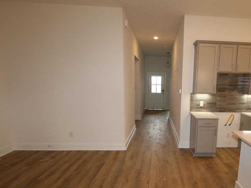 Image 19 of a home in Summerview. Image 19 of a home in Summerview.