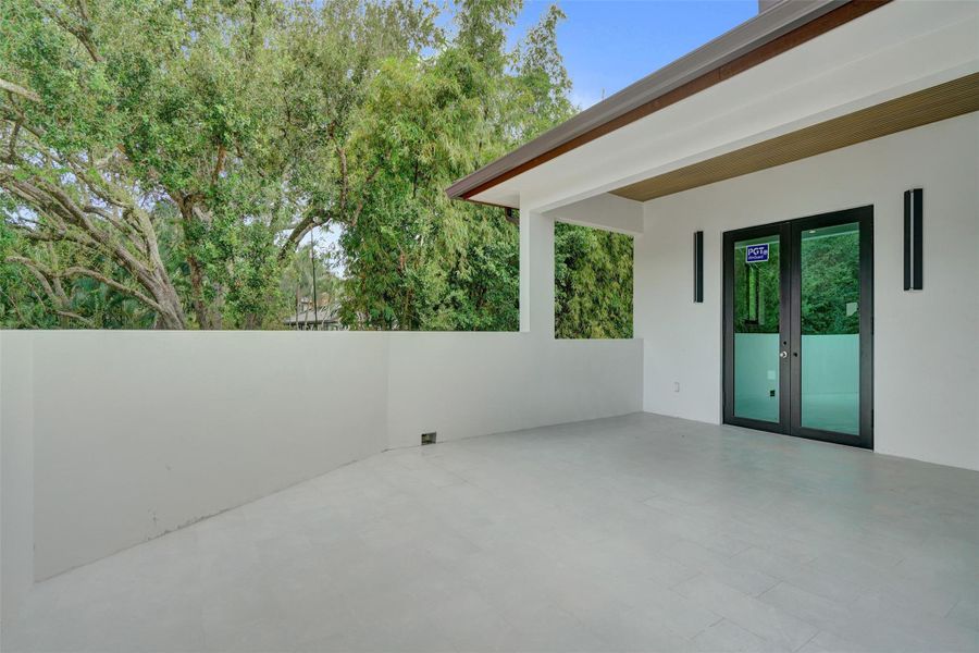 Image 34 of a home in . Image 34 of a home in .