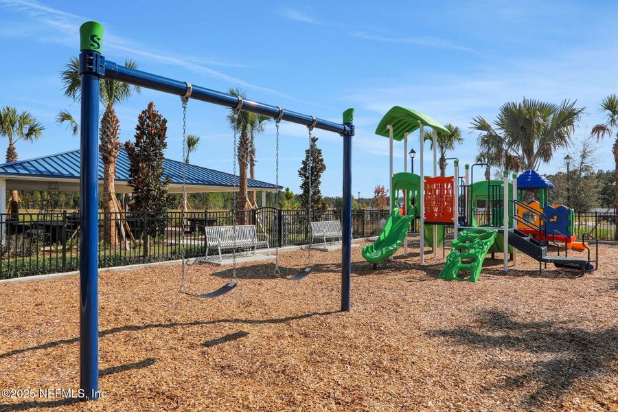 Community amenities in , Middleburg (Image 39).