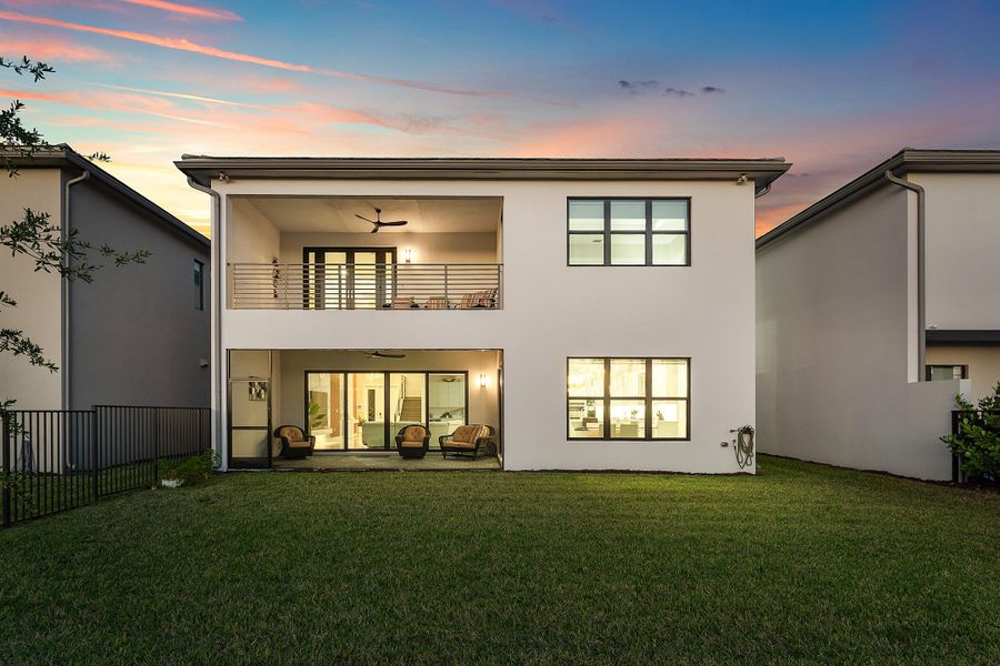 079-20021HironoLane-BocaRaton-FL-33434-F