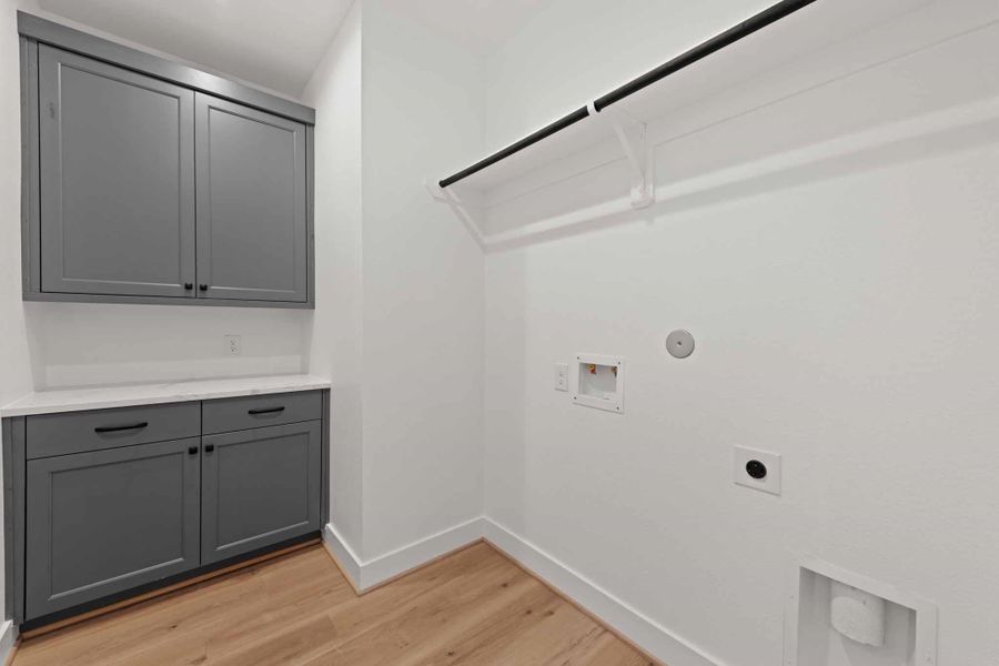 representative photo