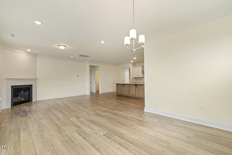 028_54715521867_o 028_54715521867_o