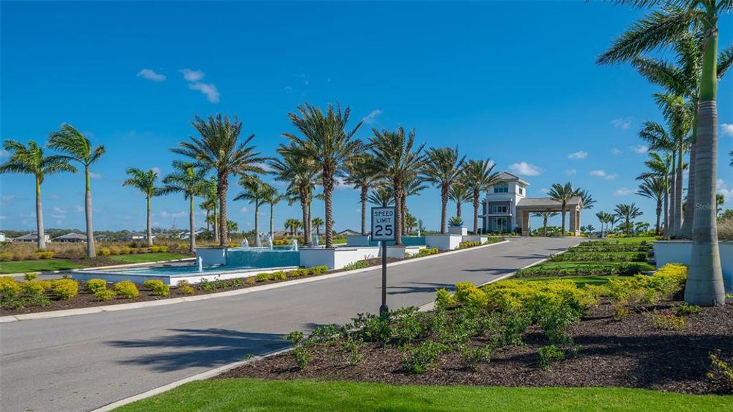 Image 60 of a home in .