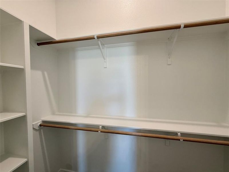 Close-up of interior finishes inside a home in , Lorena (Image 21).