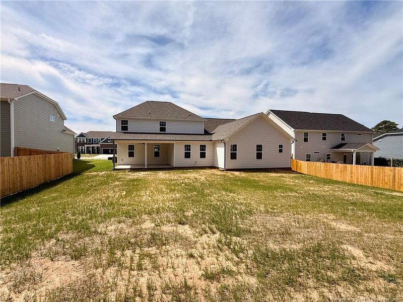 Photo 50