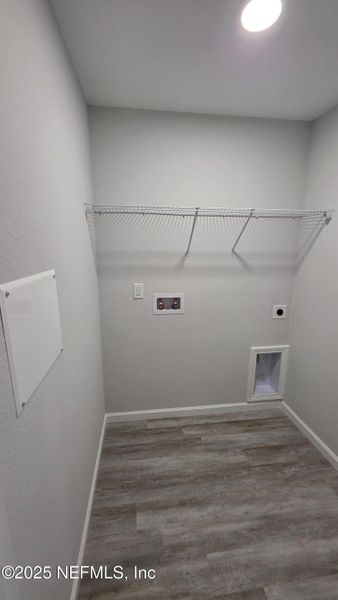 Spacious, unfurnished interior of a new home in , Jacksonville (Image 13). Spacious, unfurnished interior of a new home in , Jacksonville (Image 13).