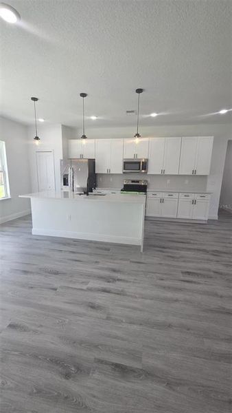 Image 19 of a home in .