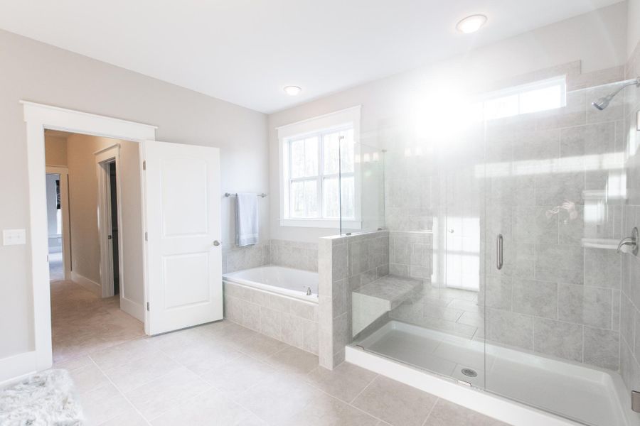 Image 135 representing the McKinley by Bill Clark Homes in The Sanctuary at Sunset Beach, Sunset Beach, NC. Image 135 representing the McKinley by Bill Clark Homes in The Sanctuary at Sunset Beach, Sunset Beach, NC.