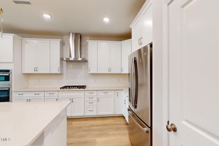 3014100_50060 3014100_50060