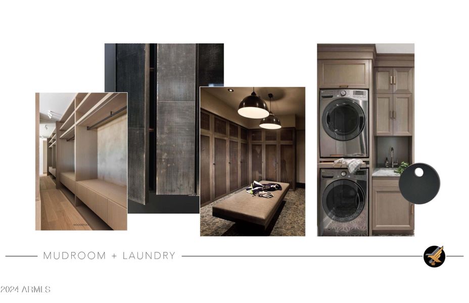 381MudroomLaundryDesign 381MudroomLaundryDesign