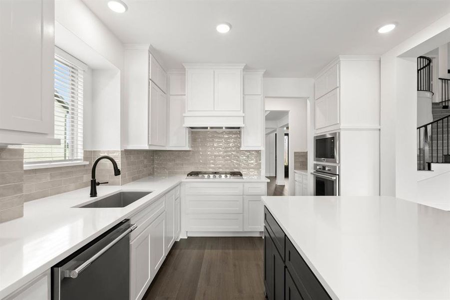 413 Newpark-Kitchen-3