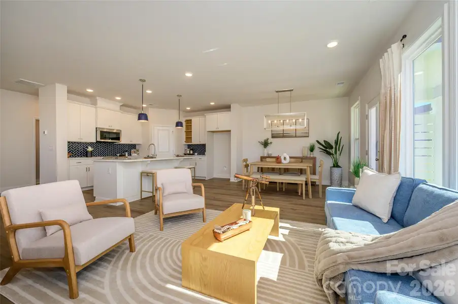 Representative photo