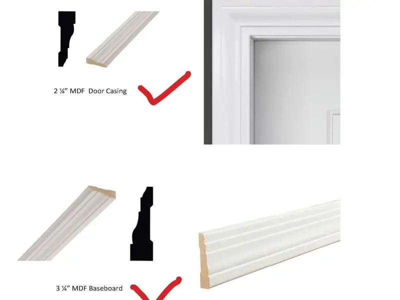 Sample of building materials used in homes in Vineyards at Cottonwood, Cottonwood (Image 10). Sample of building materials used in homes in Vineyards at Cottonwood, Cottonwood (Image 10).